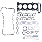 Cometic Street Pro SR20DET S14 86.5mm Bore Top End Gasket Kit
