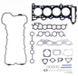 Cometic Street Pro SR20DET S14 w/ VTC 87.5mm Bore .040in Thick Top End Head Gasket Kit