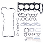 Cometic Street Pro SR20DET S14 w/ VTC 87.5mm Bore Top End Head Gasket Kit