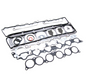 Cometic Street Pro 2JZ GE (Non Turbo) 87mm .051 Top End Head Gasket Kit