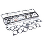 Cometic Street Pro 2JZ GE (Non Turbo) 87mm .040in MLS Top End Head Gasket Kit