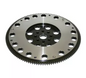 Competition Clutch 1JZ / 2JZ w/ W58 Trans 13.47lb Forged Steel Flywheel