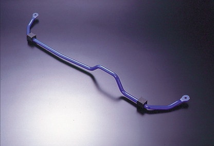 Cusco Rear Sway Bar 21mm 240sx S14 / S15