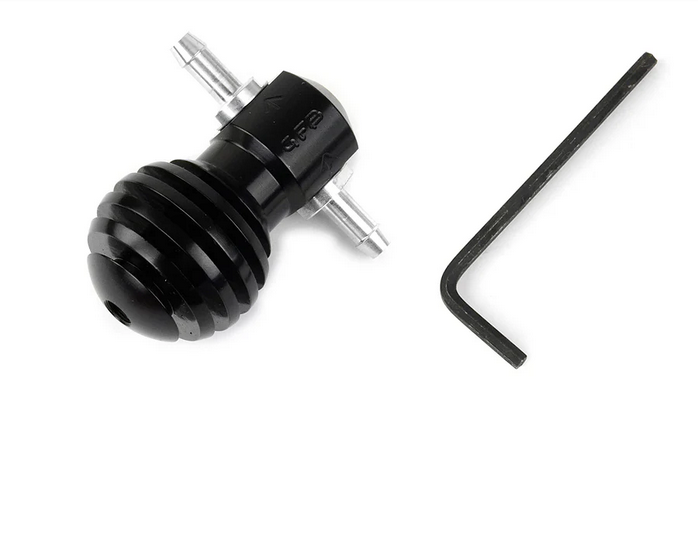Go Fast Bits ATOMIC Single Stage Boost Controller