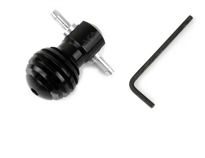 Go Fast Bits ATOMIC Single Stage Boost Controller