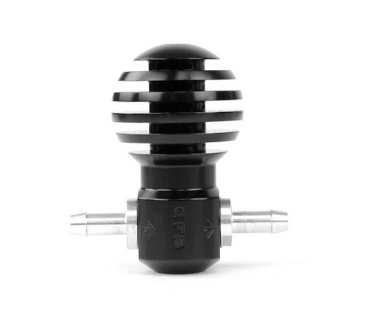 Go Fast Bits ATOMIC Single Stage Boost Controller