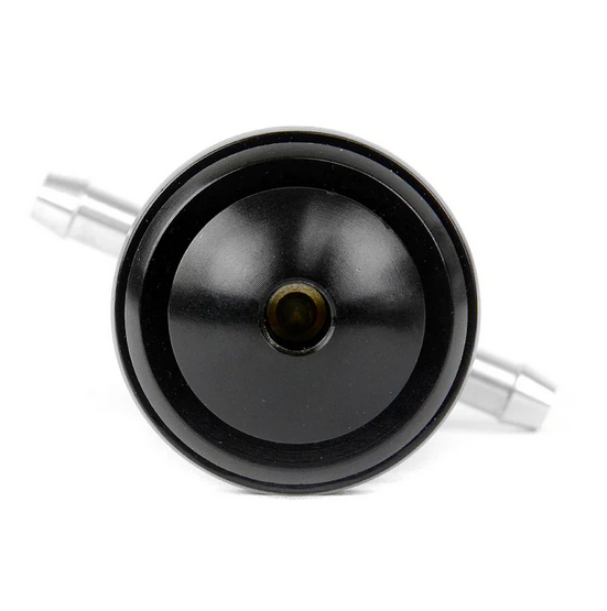 Go Fast Bits ATOMIC Single Stage Boost Controller