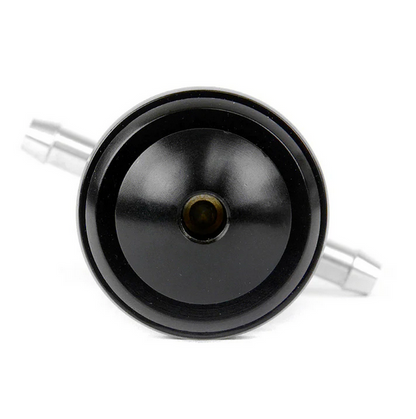 Go Fast Bits ATOMIC Single Stage Boost Controller