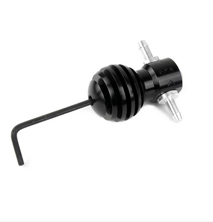 Go Fast Bits ATOMIC Single Stage Boost Controller