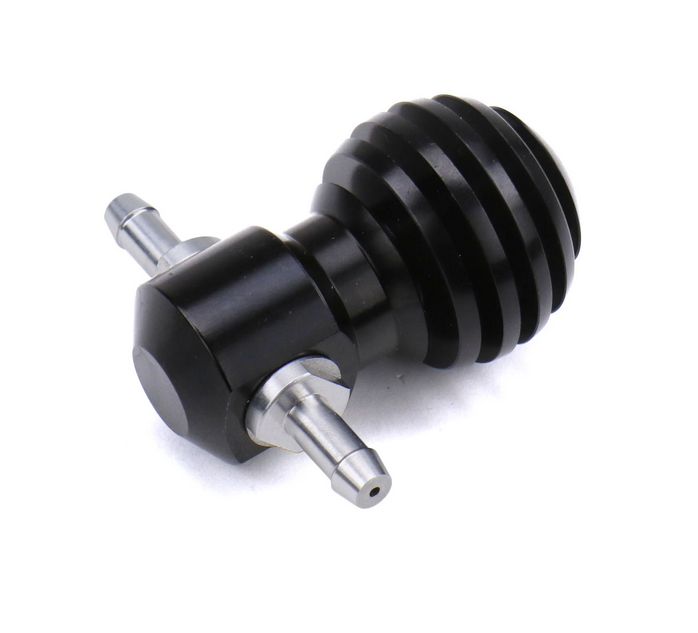 Go Fast Bits ATOMIC Single Stage Boost Controller