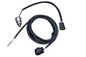 GReddy Sirius Oil / Fuel Pressure Sensor & Harness Set (Sirius Vision / Meter)