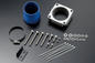GReddy Skyline GTS ECR33 Intake Plenum OEM Throttle Adapter