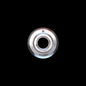 Brian Crower Toyota 2JZ GTE / GE Titanium Retainers (set/24)