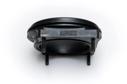 GReddy Airnx Intake Kit NS-M031 - S13 SR20DET (AY-MB/ adapter)