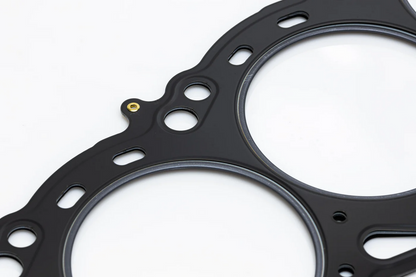 GReddy Metal Head Gasket - Nissan RB26 - 88mm 1.4mm