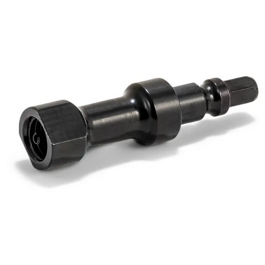Griots Garage THE BOSS Micro Rotary Drive