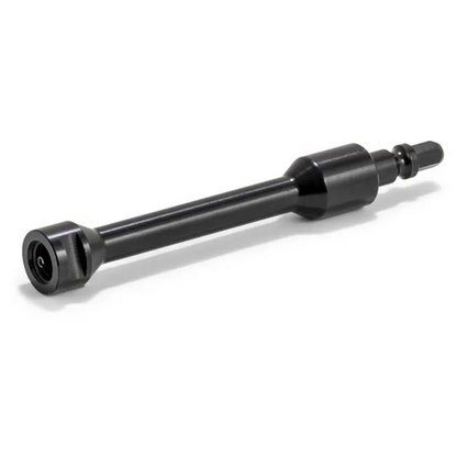 Griots Garage THE BOSS Micro Rotary Extension Drive