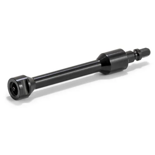 Griots Garage THE BOSS Micro Rotary Extension Drive