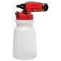 Griots Garage Brilliant Finish Foam Cannon - 33.8 oz jar