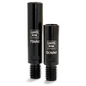 Griots Rotary Extension Shafts (Set of 2)