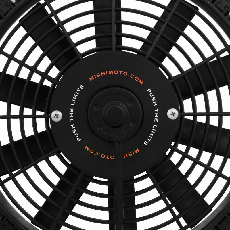 Mishimoto R33 / R34 Nissan Skyline Aluminum Fan Shroud Kit
