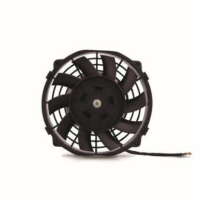 Mishimoto 8 Inch Electric Fan 12V - 600cfm