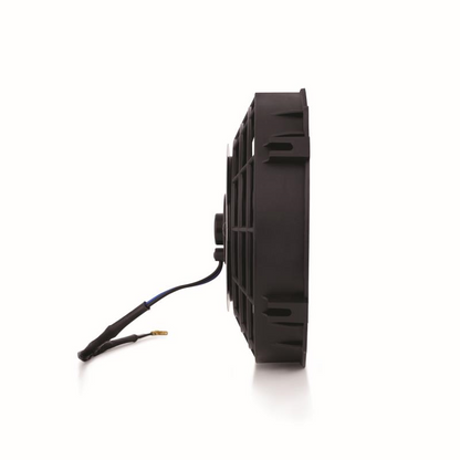 Mishimoto 8 Inch Electric Fan 12V - 600cfm