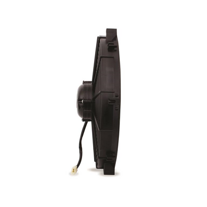Mishimoto 16 Inch Race Line High-Flow Electric Fan - 2200cfm