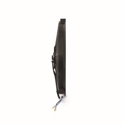 Mishimoto 14 Inch Electric Fan 12V - 1300cfm