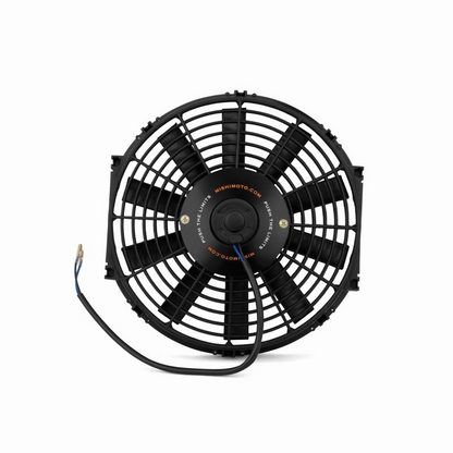 Mishimoto 12 Inch Electric Fan 12V - 1150cfm