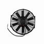 Mishimoto 12 Inch Electric Fan 12V - 1150cfm