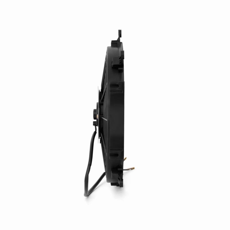 Mishimoto 12 Inch Electric Fan 12V - 1150cfm