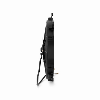 Mishimoto 12 Inch Electric Fan 12V - 1150cfm
