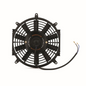 Mishimoto 10 Inch Electric Fan 12V - 950cfm