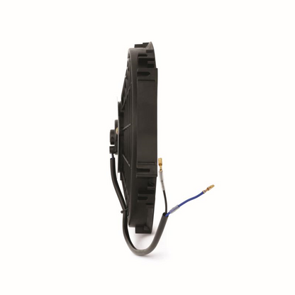 Mishimoto 10 Inch Electric Fan 12V - 950cfm