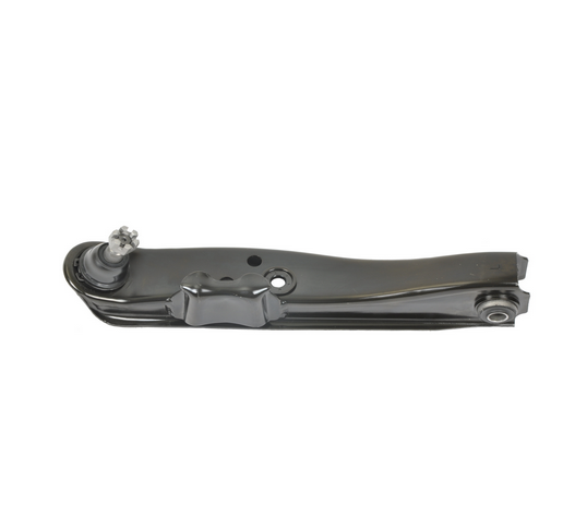MOOG Nissan 240SX S13 - Front Left Lower Control Arm