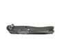 MOOG Nissan 240SX S13 - Front Left Lower Control Arm
