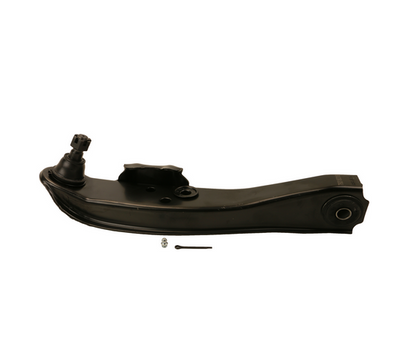 MOOG Nissan 240SX S13 - Front Right Lower Control Arm