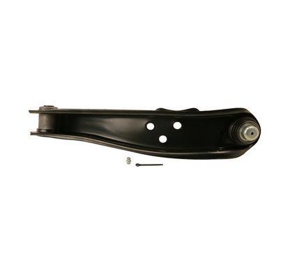 MOOG Nissan 240SX S13 - Front Right Lower Control Arm