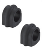 MOOG 240sx S14 Front To Frame Sway Bar Bushing Kit