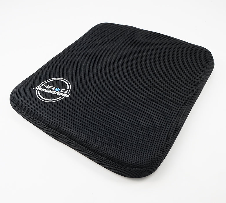 NRG Racing Seat Cushion Pad
