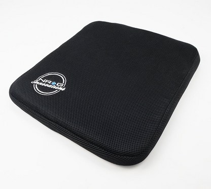 NRG Racing Seat Cushion Pad