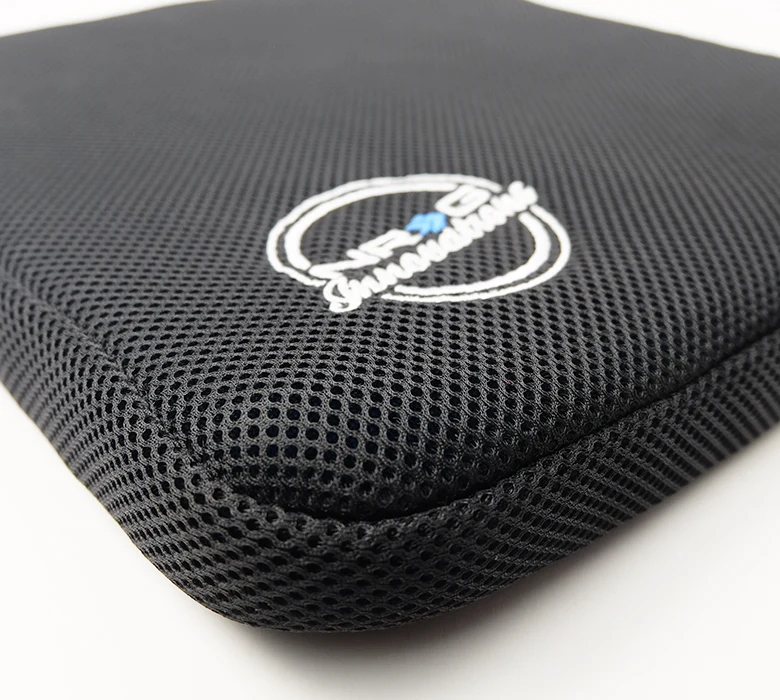 NRG Racing Seat Cushion Pad