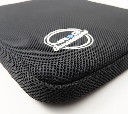 NRG Racing Seat Cushion Pad