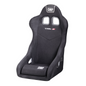 OMP TRS Series FIA Racing Bucket Seat -Size XL