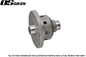 OS Giken OS SuperLock LSD Nissan R32 / R33 Skyline GT-R (Front)