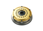 OS Giken SP Single Aluminum SuperSingle Clutch for Nissan S13 / S14 SR20DET