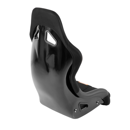 RaceQuip FIA Racing Bucket Seat - Medium