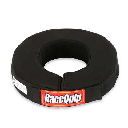 RaceQuip SFI 3.3 Neck Support Collar - Large 17in