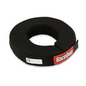 RaceQuip SFI 3.3 Neck Support Collar - Large 17in